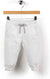 Concrete Pants For Boys Comfortable fabric suitable for daily wear