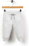 Concrete Pants For Boys Comfortable fabric suitable for daily wear