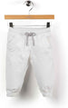 Concrete Pants For Boys Comfortable fabric suitable for daily wear