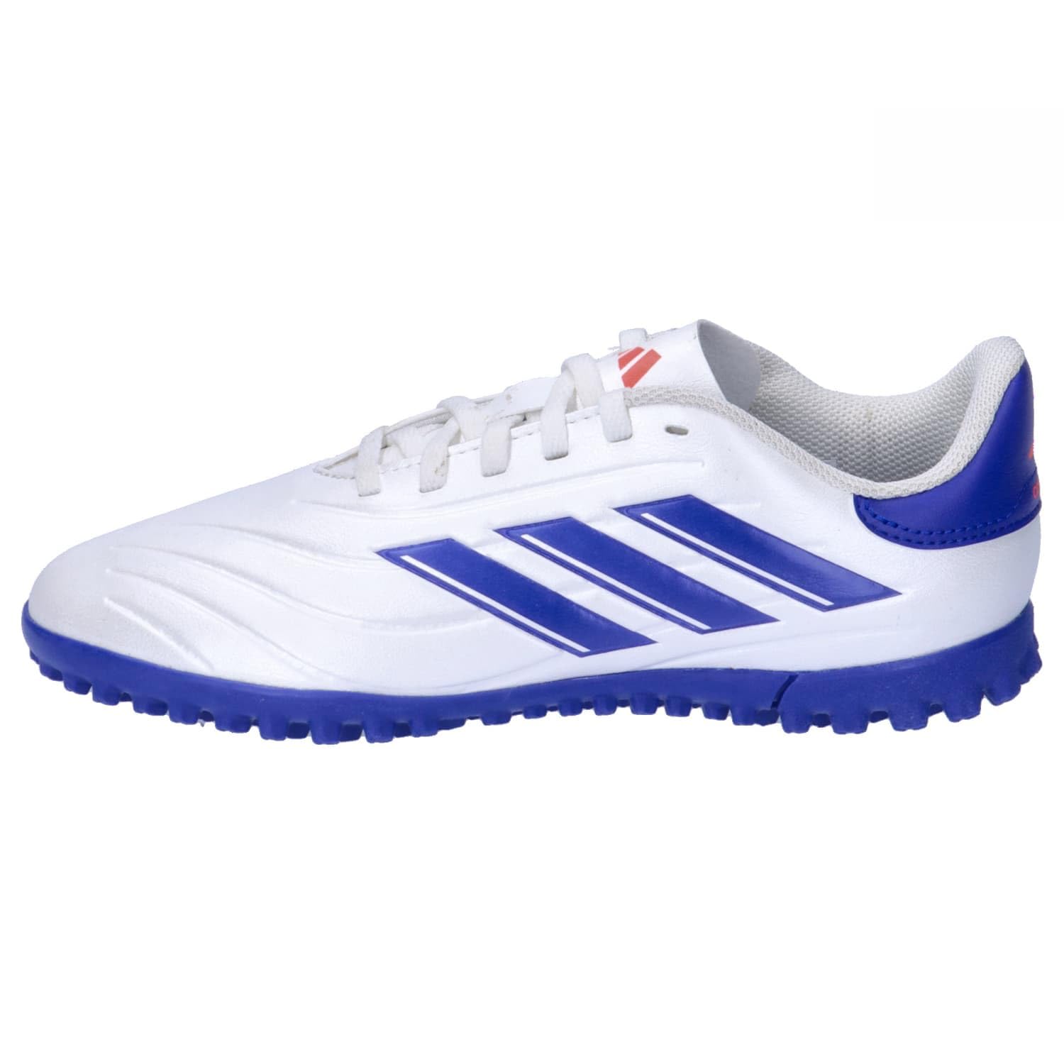 adidas Copa Pure 2 Club Tf J unisex-child Football shoes