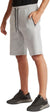 Splash Men's Shorts (3802359) - Pack of 1