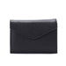 TGS Lisa Leather Bag For Women and Girls - Safqqa Egypt