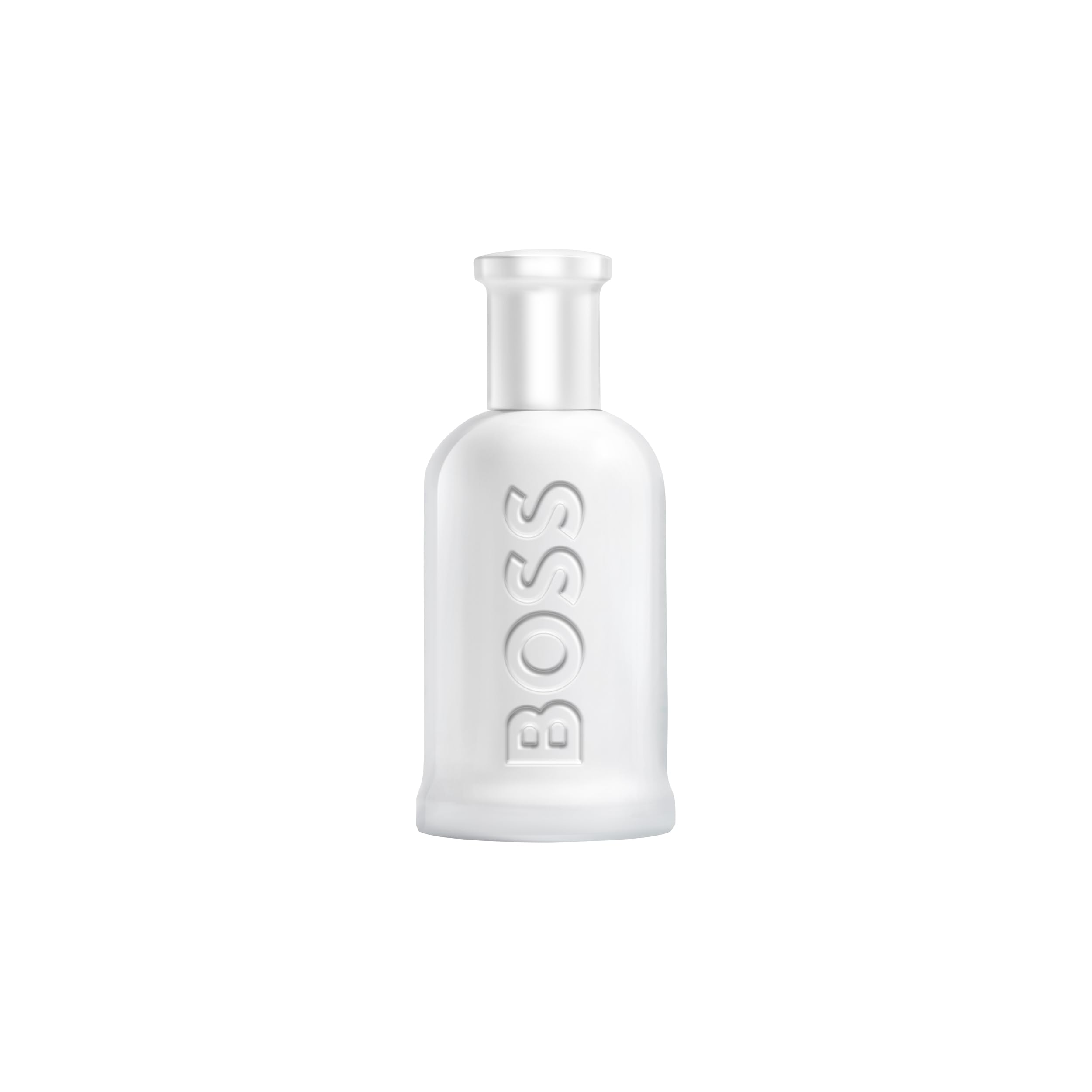 Hugo Boss Perfume For Men - 100ml