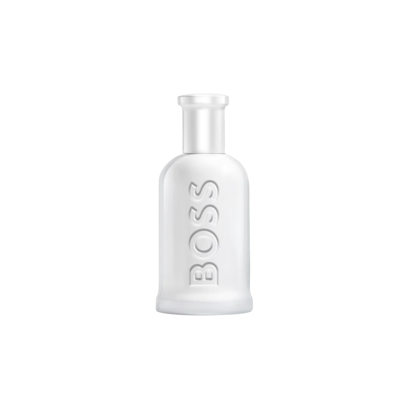 Hugo Boss Perfume For Men - 100ml