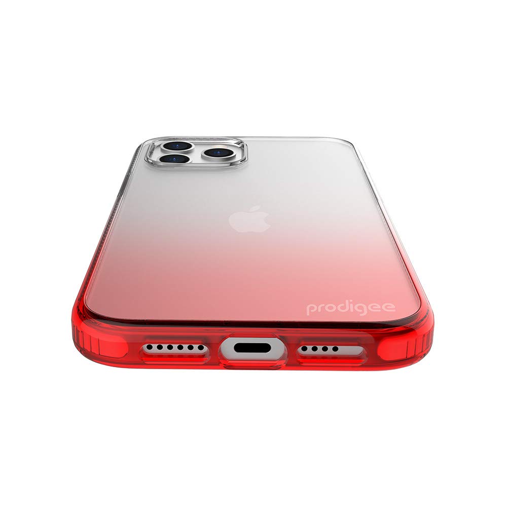 Prodigee Safetee Flow Case for iPhone 12 Mini (5.4