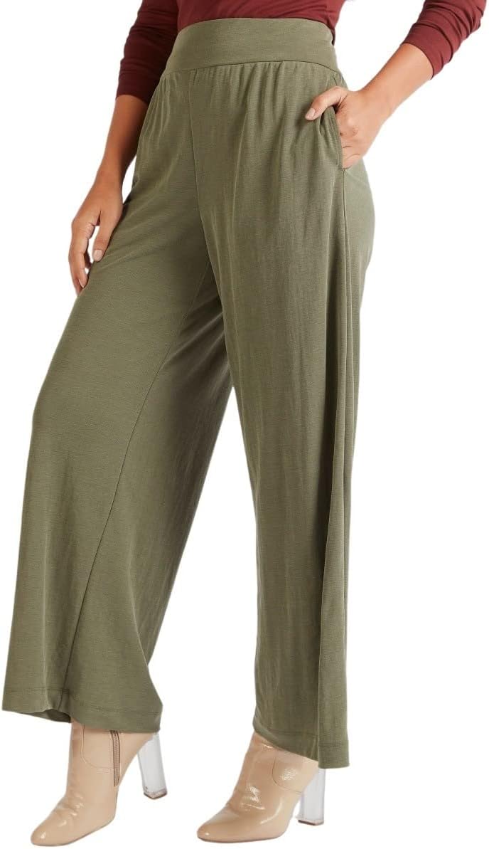 Splash womens 6036024 WPNTW2137 Chefs Pants (pack of 1)