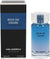 KARL LAGERFELD BOIS DE CEDRE FOR MEN EDT 100ML