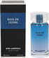 KARL LAGERFELD BOIS DE CEDRE FOR MEN EDT 100ML