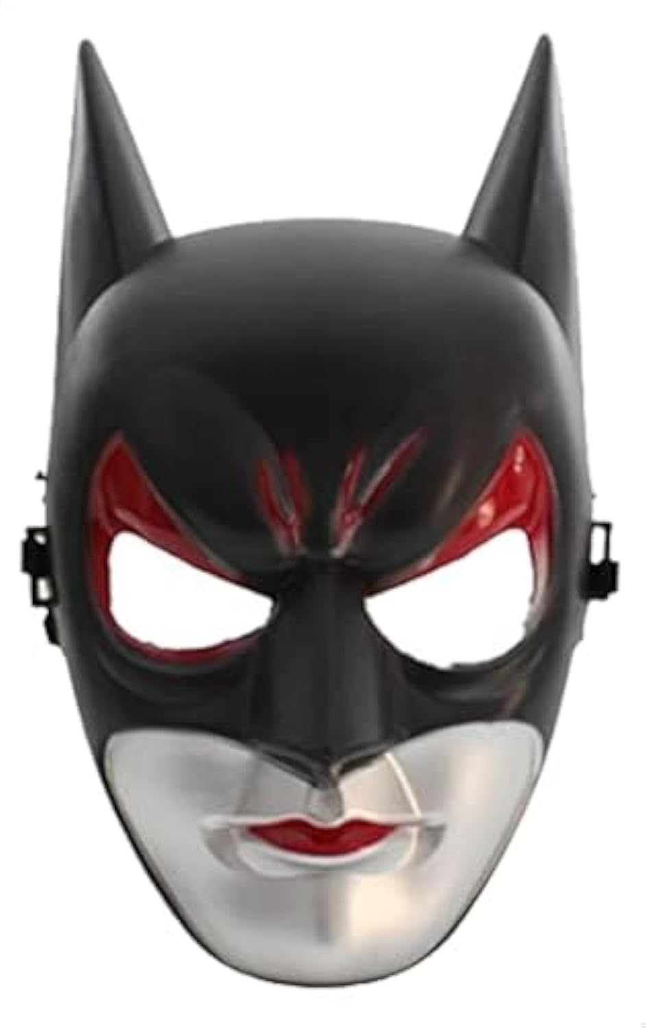 GHAZAL Action Figures Mask For Kids
