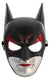 GHAZAL Action Figures Mask For Kids