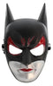 GHAZAL Action Figures Mask For Kids