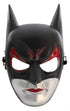 GHAZAL Action Figures Mask For Kids