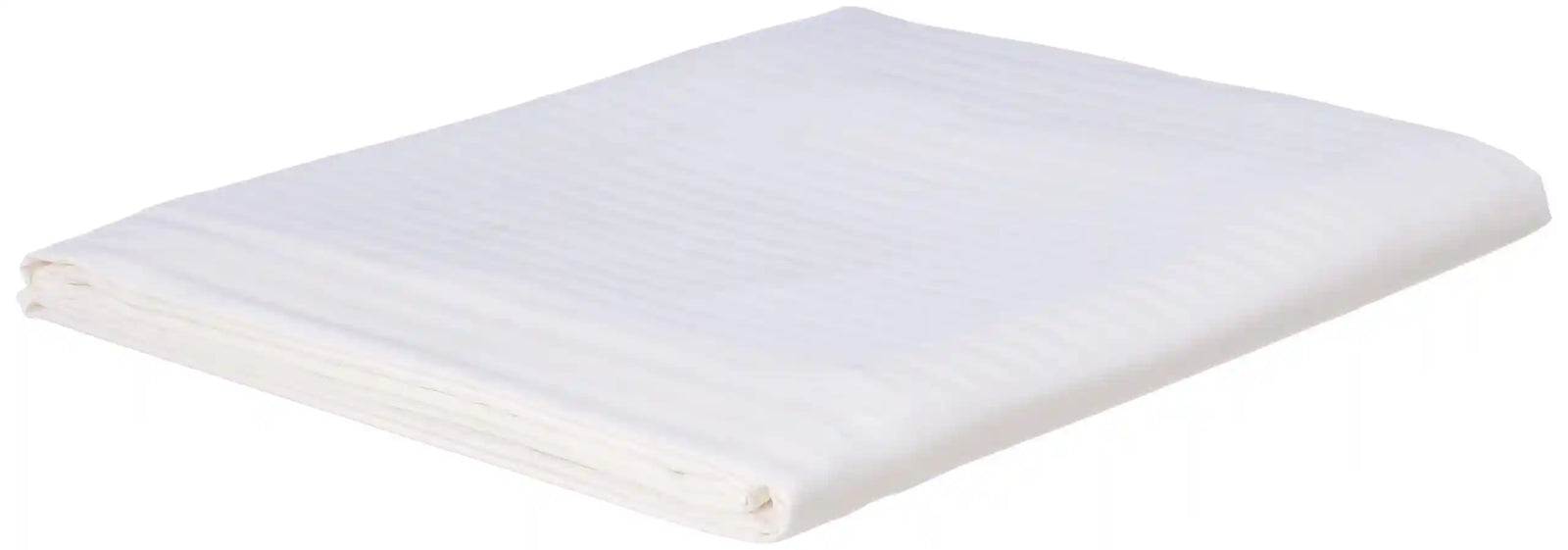 Stripe Hotel Quilt Cover 100% Cotton – Twin