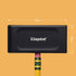 Kingston XS1000 External SSD – 2TB High-Speed Storage