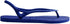 صندل نسائي من هافايانس صني