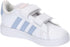 Adidas Unisex Baby Grand Court 2.0 CF I Sneakers