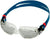 Aqua Sphere Swim Goggles Multi Color Swimming Training Goggles