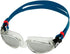 Aqua Sphere Swim Goggles Multi Color Swimming Training Goggles