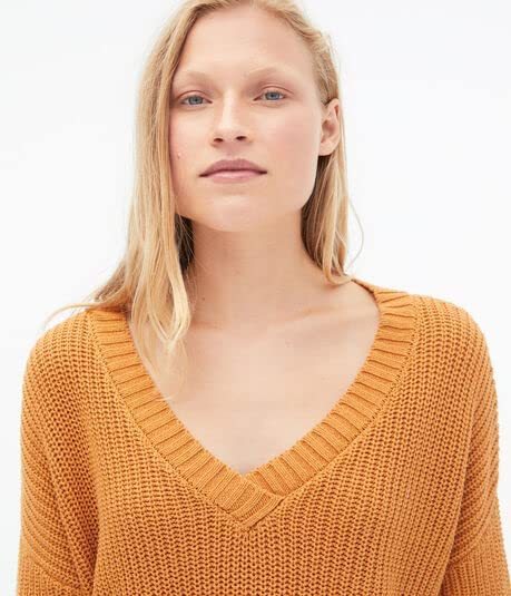 AEROPOSTALE womens 9468F21A Sweater