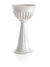 Bama Chianti Pot, 31890,  Plastic - Made In Italy