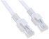 Generic Rj45 Cat6 Utp Ethernet Lan ADSL Patch Cable