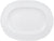 Royal Porcelain - Oval Platter 38.5 CM