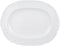 Royal Porcelain - Oval Platter 38.5 CM