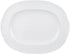 Royal Porcelain - Oval Platter 38.5 CM