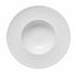 Royal Porcelain - Deep Plate, 27.5 cm