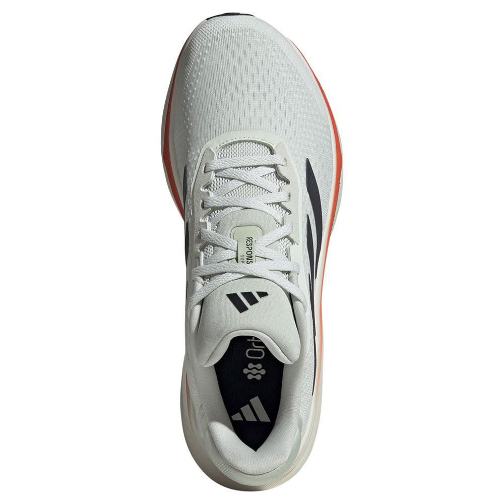 adidas mens Shoes