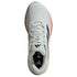 adidas mens Shoes