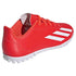 Adidas Soccer Shoes For Boy Ideal for training and match play