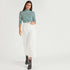 Splash womens T-Shirt