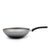 Celar Frying Pan Aluminum , 28 cm ,Grey