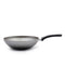 Celar Frying Pan Aluminum , 28 cm ,Grey