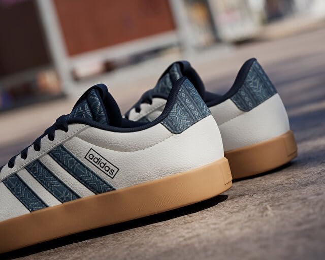 adidas shoes for women