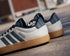 adidas shoes for women