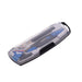 Elmaayergy IM53695300 Geometric Compass Set With Durable Material, Suitable For School And Home