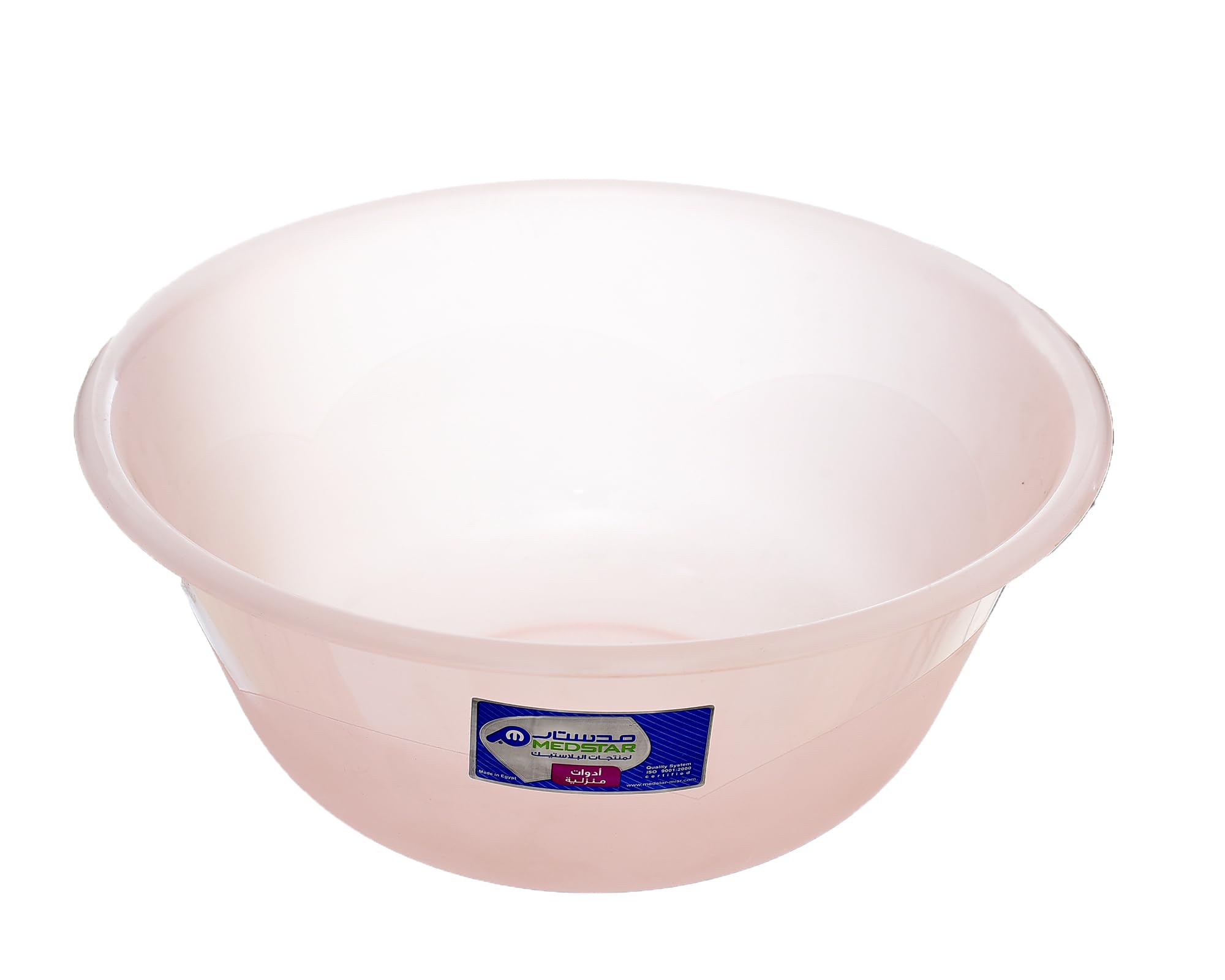Medstar Bowl Wafer Kneader Size,• Precision kneading system for smooth and uniform wafer dough.