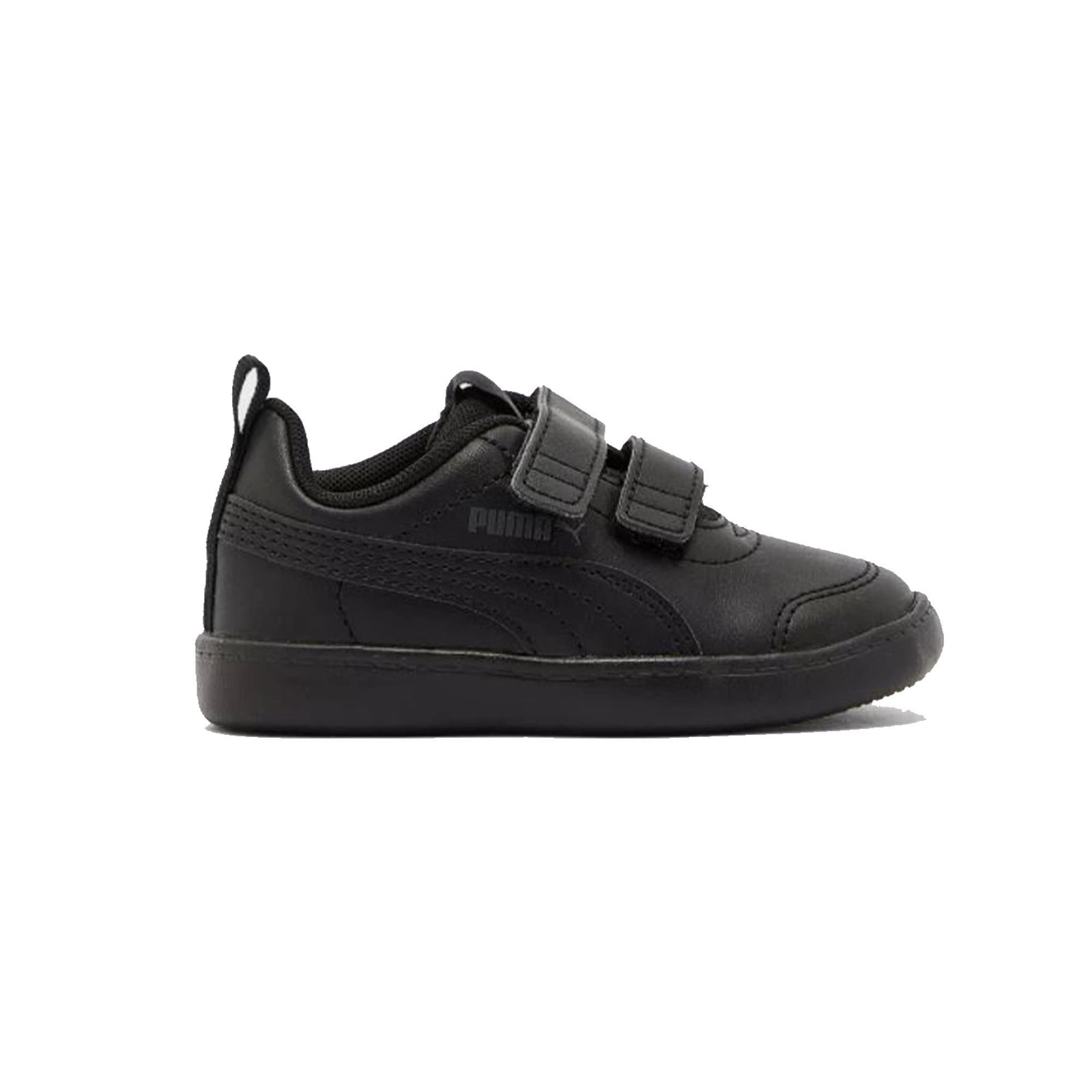 PUMA Kids’ Sneakers – Comfortable and Stylish