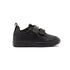 PUMA Kids’ Sneakers – Comfortable and Stylish