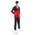 CAESAR Mens Hoodie With Pants Training Suit Hoodie With Pants Training Suit - Safqqa Egypt