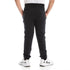 Andora Boys Boys Black Basic Everyday Joggers with Elastic Hem Casual Pants - Safqqa Egypt