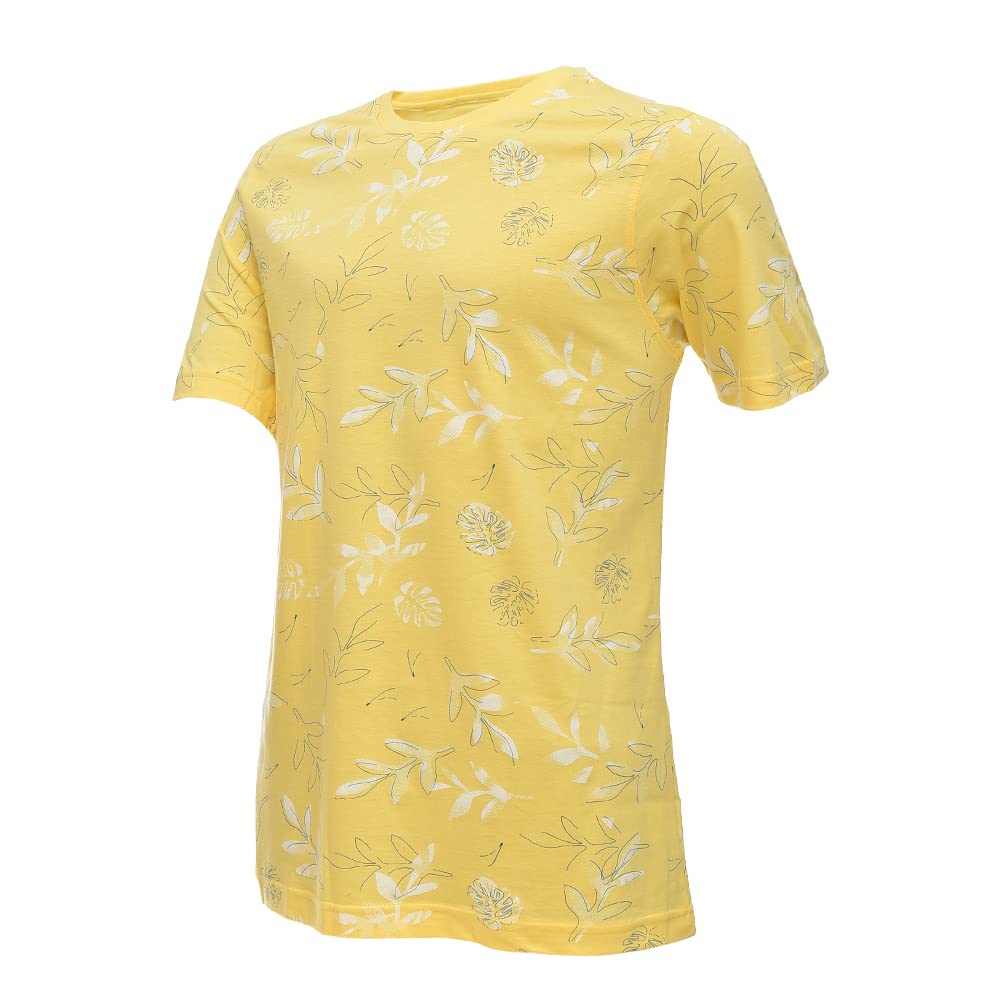 Bardise Mens 407 T-Shirt - Safqqa Egypt