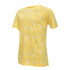 Bardise Mens 407 T-Shirt - Safqqa Egypt