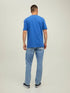 Jack & Jones Men’s T-Shirt – Comfortable & Stylish