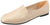 SOUL 2 SOLE womens S-19 Ballet Flat - Safqqa Egypt