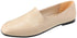SOUL 2 SOLE womens S-19 Ballet Flat - Safqqa Egypt
