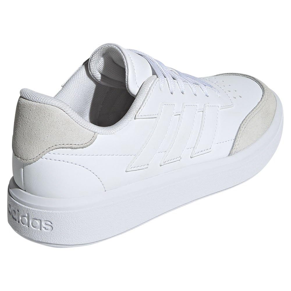 adidas Mens Shoes
