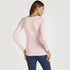 Splash womens Women,SP-Splash Basic,Tshirts,T SHIRT,SZAP-18 T-Shirt